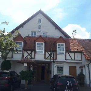  Gasthof Am Engelsberg