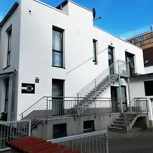  Hotel Mala Me Deutschland