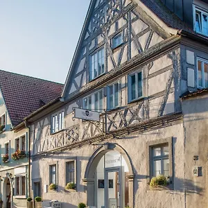 5* Hotel Hästens - Chez Douverne
