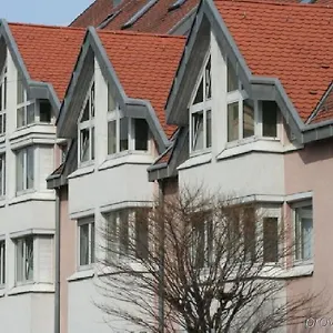 **** Hotel Domino Deutschland