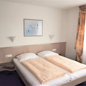 *** Hotel Alena - Kontaktlos Check-in Deutschland